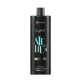 Atelier Oxydant 9% -  Balanceada Mol a Mol com ativos hidratantes. 900ml