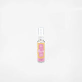 Body Splash Power 35ml-  Tite Beauty