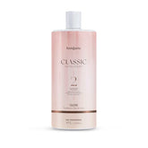 Gloss Classic Inteligent