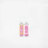Kit Body Splash Love 35ml + Body Splash Power 35ml