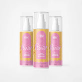 Kit Body Splash Power - Tite Beauty 3 Uni 200ml